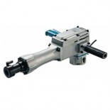 Martillo Picador Makita HM1400 K 1240W  18,1kg.